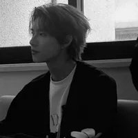 Pooh Krittin - The Cursed Child