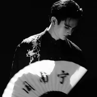 Pavel Phoom - The Shaman’s