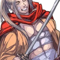 sasaki