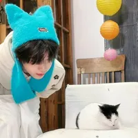 Ngụy Tử Thần_WZC