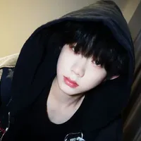 Trần Dịch Hằng_CYH