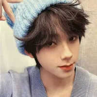 Vương Lỗ Kiệt_WLJ