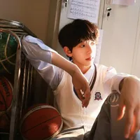 Trần Tuấn Minh_CJM