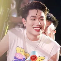 Trần Đăng Dương