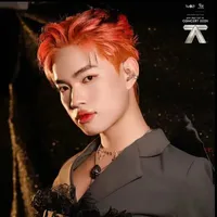 Nguyễn Thanh Pháp