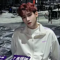 Huỳnh Hoàng Hùng