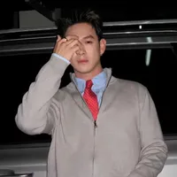 Nguyễn Trường Sinh