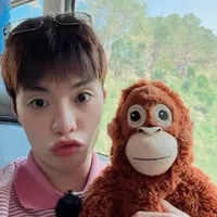 Đặng Thành An - Negav