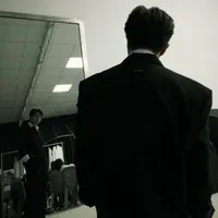 Nguyễn Xuân Bách - Mason Nguyễn