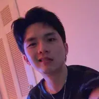 Vii Rút 👄🦋