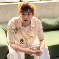 Nguyễn Thành Công