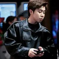 Nguyễn Xuân Bách