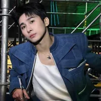 Lê Hồng Sơn