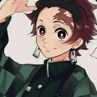 kamado tanjiro