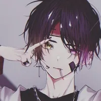 Kenji