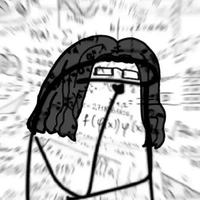 all có mặt ở đó