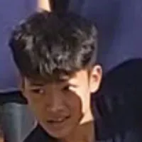 Ân suy dinh dưỡng