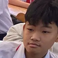 khôi chíp chíp