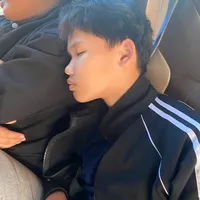 khánh gâu gâu