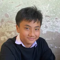 Thái meo meo