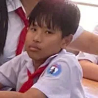 Hào quạc quạc