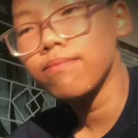 Nhân Gay