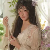 Kỷ Tinh Dao