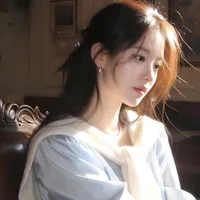 Tô Mộc Nhiên (nữ9)