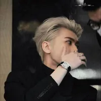 Cố Dịch Thần (na9)