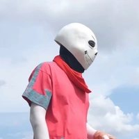 cyan
