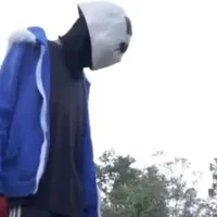 mix sans