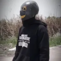 error
