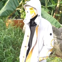 error 707