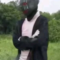 virus