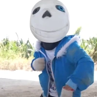 tác giả