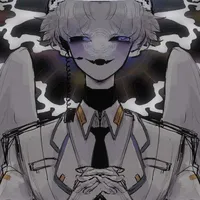 U.N