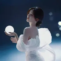 mẹ dương