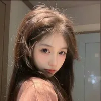 nhỏ t/g bị điên