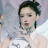 Bùi Thị Bích Phương