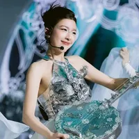 Nguyễn Lê Diễm Hằng