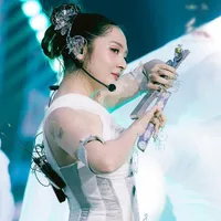 Nguyễn Hoài Bảo Anh