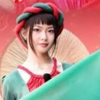 Nguyễn Lê Ngọc Ánh Sáng