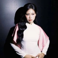 Trần Thị Phương Thảo