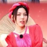 Hồ Võ Thanh Thảo