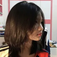 Lé biên từ trong trứng