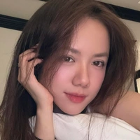 Trần Phương Ly