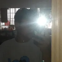 Huỳnh Ngọc Tiến Khoa