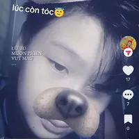 Nguyễn Ngọc Trọng