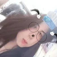 Phạm Khánh Quỳnh