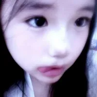 Trần Phan Ngọc Phương Nghi